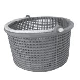 Panier skimmer Aladdin pour Hayward SPX1096CA