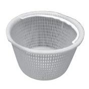 Panier skimmer Astral 17 litres Prestige