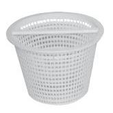 Panier skimmer Cofies Sarragan (avec anse)