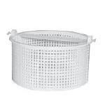 Panier skimmer Hayward pour SP1090 & SP1097