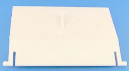 Volet pour skimmer 42698 ASTRAL Nouveau modèle