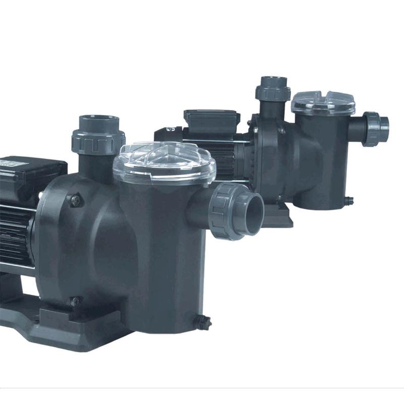Pompe piscine SENA 25461 7M³/H - 0,33CV MONO