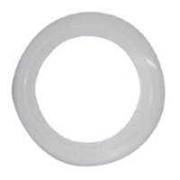 Collerette pour projecteur Weltico