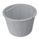 Panier skimmer Aladdin pour Hayward SP1082 à SP1085