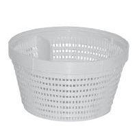 Panier skimmer Weltico