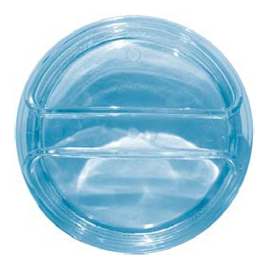 Couvercle pour pompe Espa Euroflip / Flipper