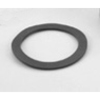 Joint Plat De Raccord Union pompe