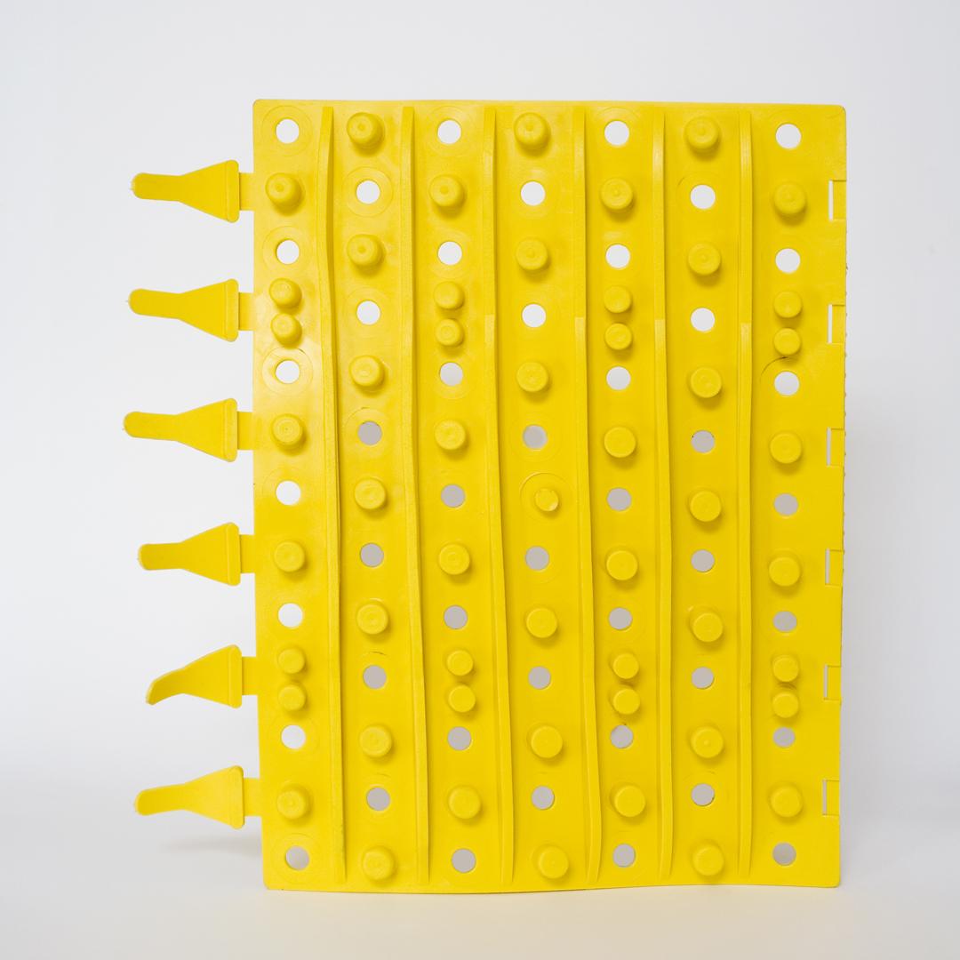 BROSSE PICOT SWEEPY M3