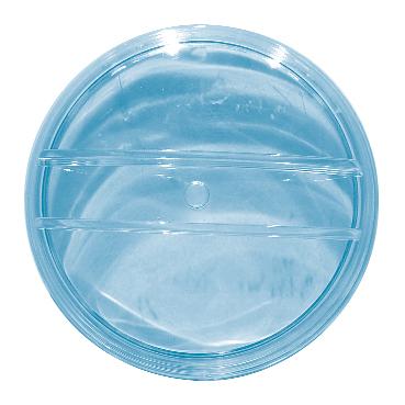 Couvercle pour pompe Espa Silen / Superpool