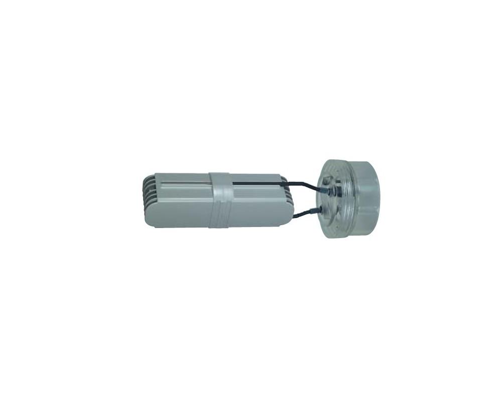 Cellule Monarch PROMATIC ESC 16