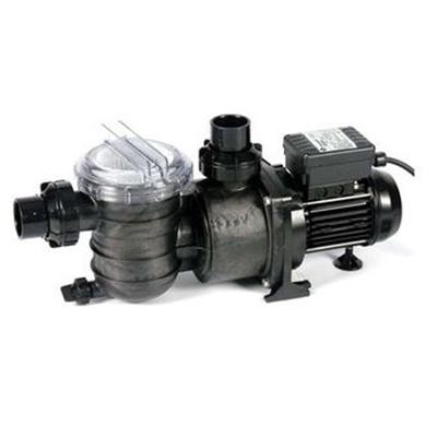 Pompe NOCCHI SWIMMEY SW12T 7m3/h 0,5 CV TRI