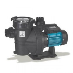 Pompe filtration Espa Iris 500M
