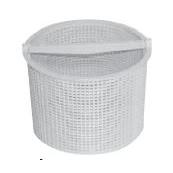Panier skimmer Hayward pour SP1082 à SP1085