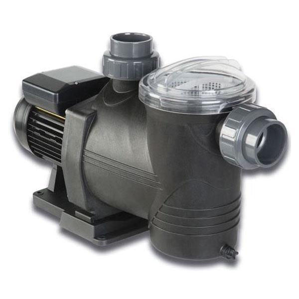 Pompe piscine NIAGARA 1.5CV 19m3/h Tri