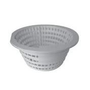 Panier skimmer Wilbar (Petite meurtrière)