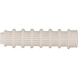 CREPINE LONGUE JUPITER 22/33m3