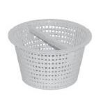 Panier skimmer Hayward pour SP1094