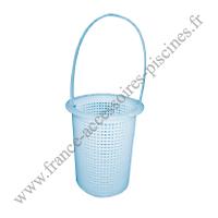 Panier de pompe Espa Silen / Superpool