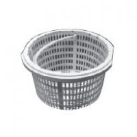 Panier skimmer Powerline