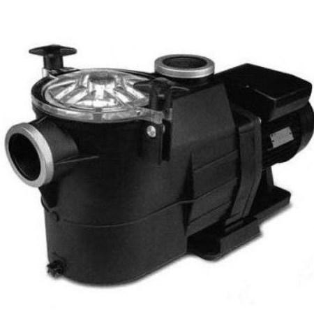 Pompe Europa 29 m3/h 3 CV tri Astral