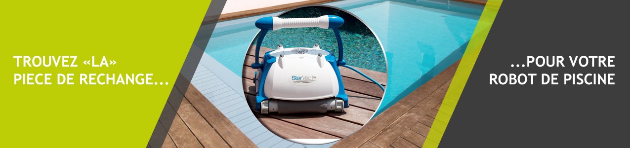 pieces-detachees-pour-robot-de-piscine