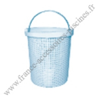 Panier de pompe Espa Euroflip / Flipper