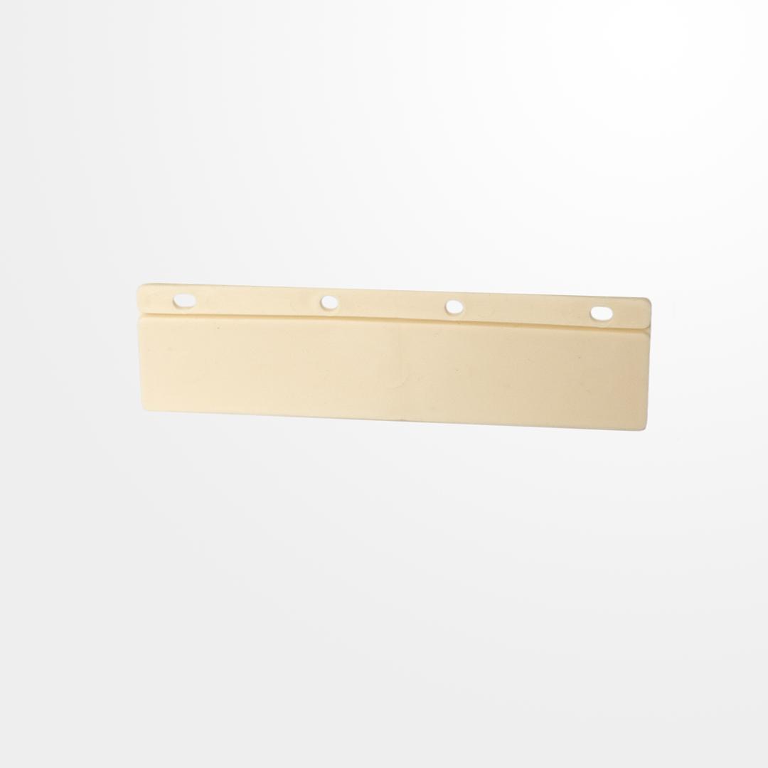 CLAPET SIMPLE FILTRE VOYAGER 2X