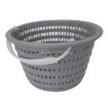 Panier skimmer Aladdin pour Hayward SPX1094FA