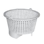 Panier skimmer Pentair/Pac-Fab