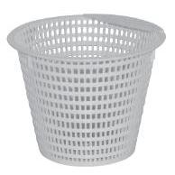 Panier skimmer Certikin