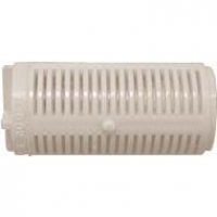 Crépine pour filtre Hayward GM140B / S0160T